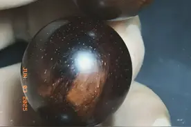 男人戴什么手串最养人？这5种“盘玩养生”法，戴错等于白盘！图片