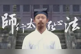 欺骗全网网友却没一位博主出来打假，评论区炸了！图片