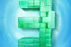 ColorOS14将至，回顾系统10年进化史，这些隐私安全功能太经典！图片