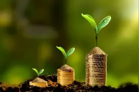 “出门遇5事，必定有横财”，说的是哪5件事，你遇到了吗？图片