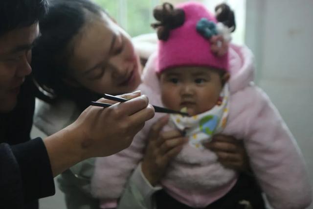 深秋石泉漫游记