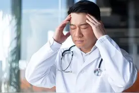 保姆的修养（282）出局图片