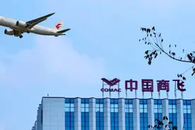 最新全国97家央企总部，有你所在的城市吗？图片