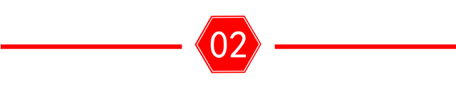 俄罗斯战机换上"两瓣嘴"，苏57重大升级揭秘，超机动性能再上台阶