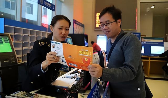 普通人也扛不住，2026年巨变要来	，你准备好了吗？