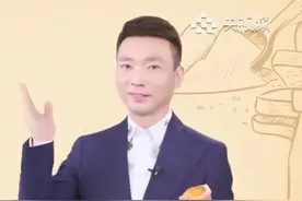 原来你一直把蛋挞读错了！图片