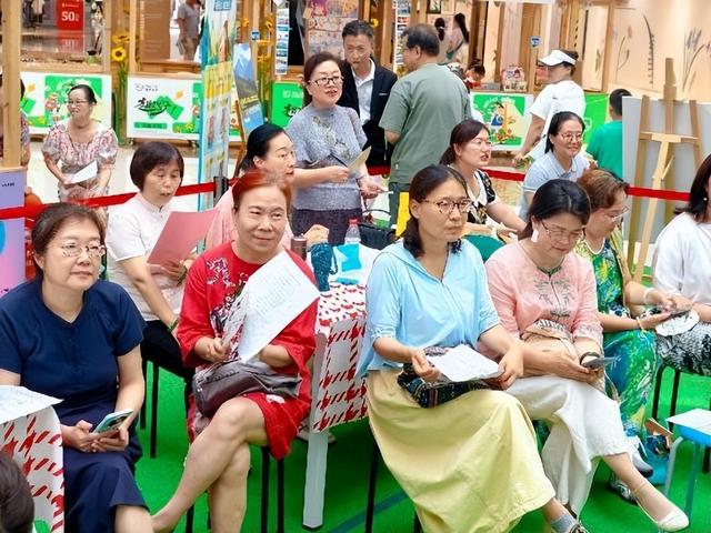 青岛掀起“阿勒泰热”，以文为媒开启心灵探索之旅