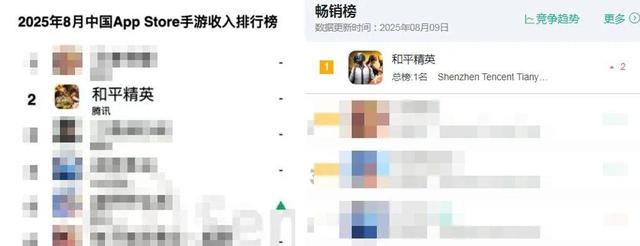 登上央视网，和平精英已成为中国游戏技术创新与文化输出的代表