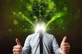 一个有些玄学的谜团：频繁联系你的人突然消失，真相竟然是这样图片