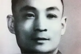 佟大方、佟守本、佟有为，相声界“三佟”，傻傻分不清楚图片