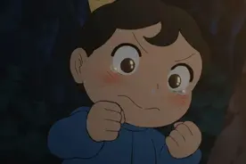 人气日漫《孤独摇滚》被质疑夹带私货，看到网友的证据后我傻眼了图片