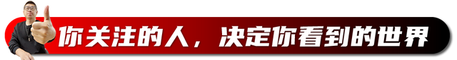 人类首届机器人运动会：跑歪撞人打哆嗦，却看到了中国智造的未来