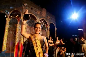 世上最危险的5个国家！全民吸毒、黑帮比警察多，出国最好避开图片