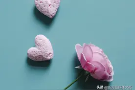 致最爱的人：我想和你在一起一辈子图片