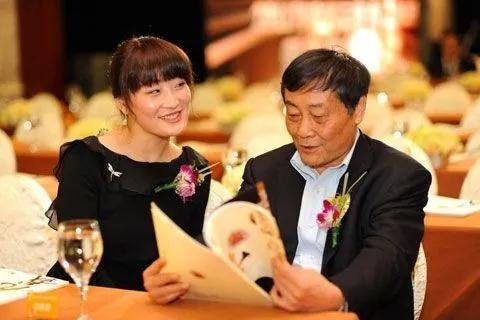最新官方消息:宗馥莉官复原职