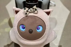 3万一只AI宠物？AI陪伴已成为创业领域的新趋势图片