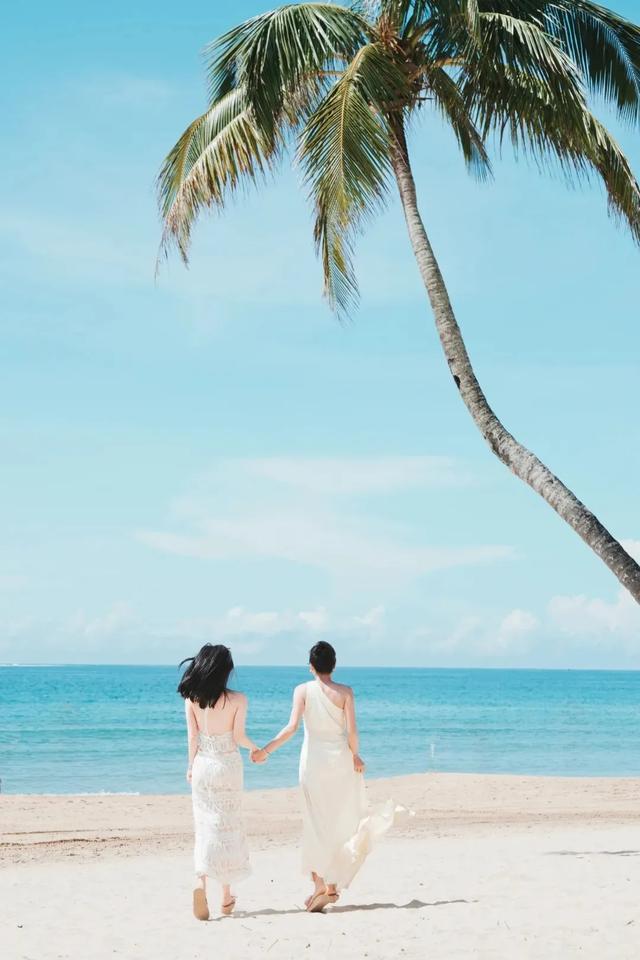 中秋国庆假期游万宁：景点+美食+住宿指南