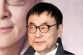 音乐教父刘家昌去世！第一任前妻怎样了？定居江苏的儿子现状如何图片