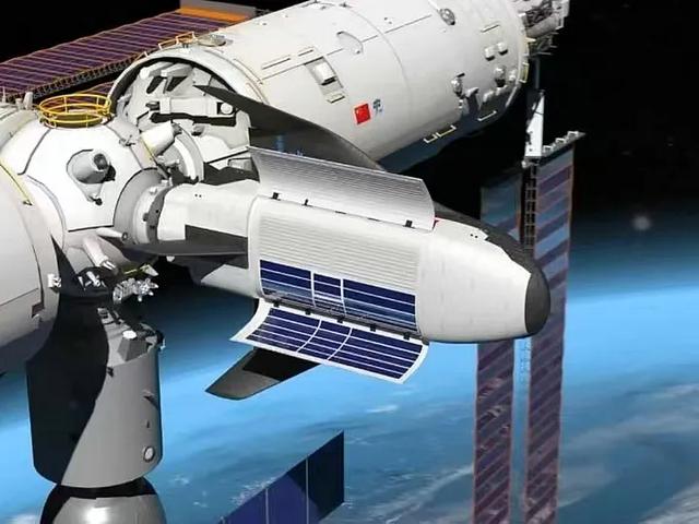 朱雀三号首飞时间确定，它有多强？发射成败将影响2大任务走向