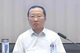 湖北农信改革静待“临门一脚”！“农村商业联合银行”呼之欲出图片