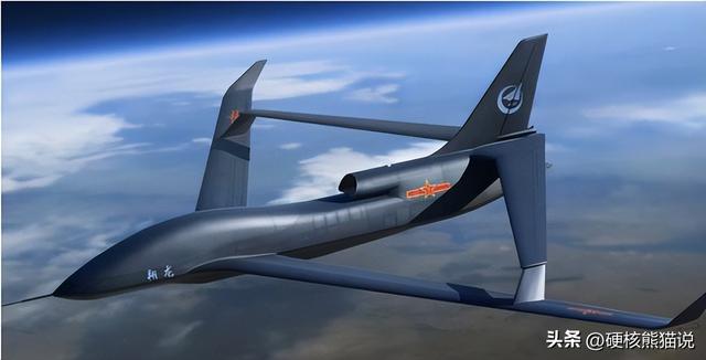 美国 X-65 首飞延期，先进风洞缺失，正在让美国付出代价