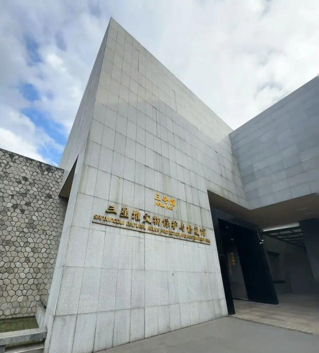 中国最难约的5大博物馆，去过3个很厉害，你带娃去过几个？