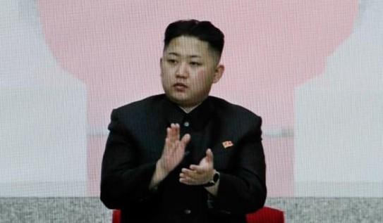 朝鲜44年惯例被打破，金正恩北京行创下多个首次，或乘专列抵京？