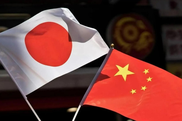 民调狂跌后	，高市将目光投向北京，出兵条件已确定，中日胜负揭晓