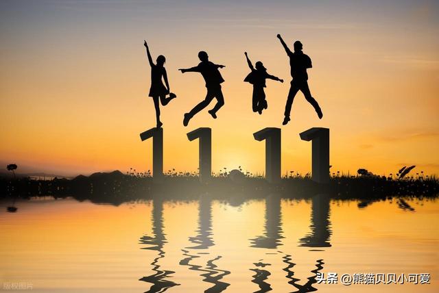 2025年的双十一冷清收场的背后，折射出怎样的国内经济变化信号？