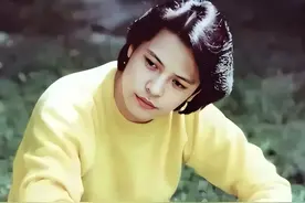 著名歌手刘文正：哥哥被亲儿子打死，他3次被传死亡，73岁仍未婚图片