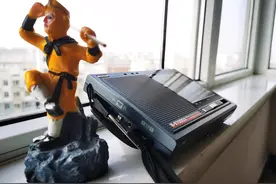 收音机收台少，有杂音，不清楚，可能跟你的收音机没多大关系图片