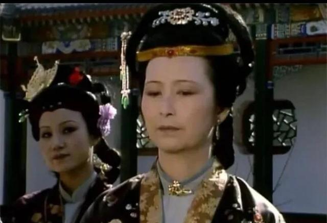 俗语“后门不进喜，前门不进财”，说的是什么意思？