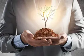 看透事物本质人的都有这六个特征图片