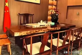 无情可破全局 三代之中必降兴家之子，剑走偏锋不依祖业，白手起家图片