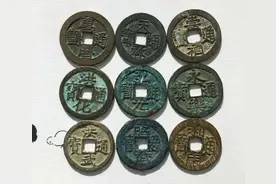 老人常说“枕下放4物，招财又纳福”，究竟是哪4物？图片