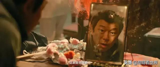 你以为《戏台》最大的赢家是陈佩斯，是黄渤，都不是而是他!