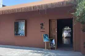 Deepseek分析：生肖蛇各个月份出生性格图片