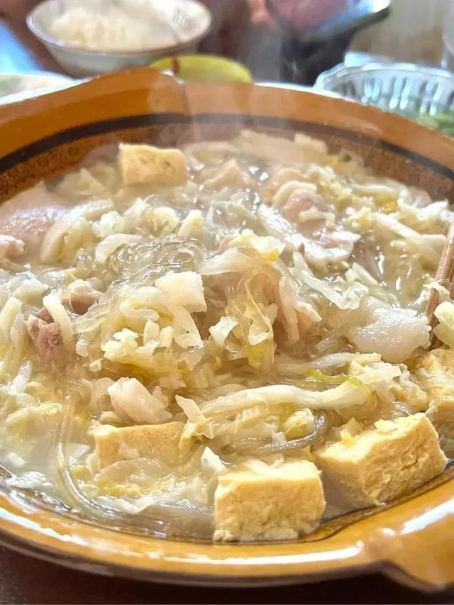 东极抚远冬季旅游全攻略 吃住行玩一站式指南