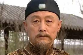 和亲王弘昼，乾隆给予皇弟一生优待，那对他的15个孙子怎么样？图片