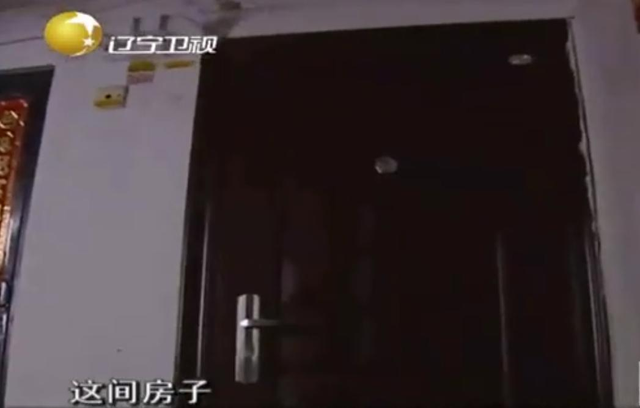 奶奶凌晨2点跳楼轻生，孙子早上照常娶媳妇，只是因为一套房子！