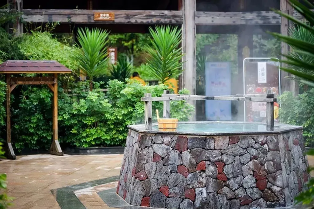 广东韶关2日叹禅意之旅，人均200不贵！经律论+温泉+双早+天禅谷