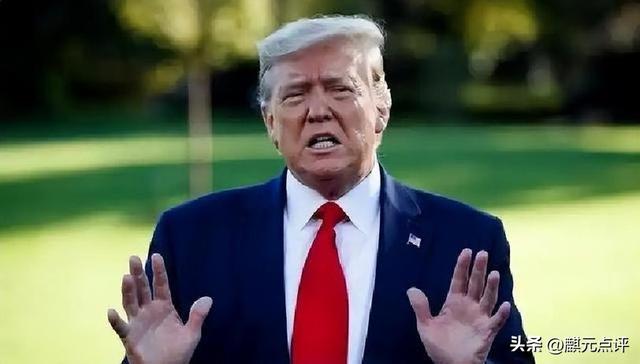 认错了？特朗普亲自施压，美航母驶离日本	，高市早苗：我承担责任