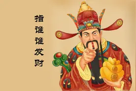 2024年全国一建各个专业通过率图片