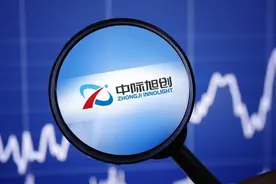 国内光模块生产十大厂商TOP10图片