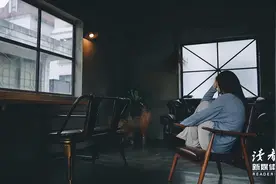 第一批丁克夫妻现状曝光，“后遗症”显现：现在他们后悔了吗？图片