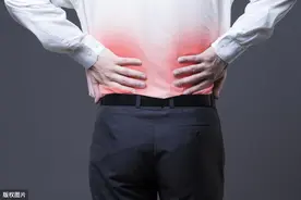 老年补肾强身必用方，上可开窍醒脑，中可健脾益气，下可补肾生精图片