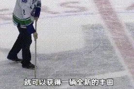 10个体育拉拉队最美好的瞬间，尊称特技拉拉队，难度比参赛还大图片