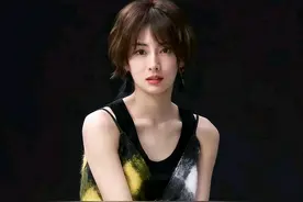 2025年日本十大女星：北川景子位列第一图片