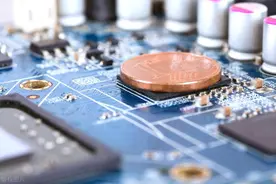 通讯半导体关税豁免！迎来利好的5家企业（建议收藏）图片