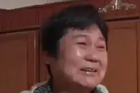 9岁女孩玩“蛋仔派对”刷走全家积蓄12万余元，游戏公司：涉及游戏部分已退回图片